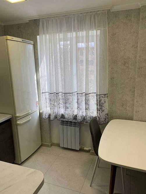 Найкраща пропозиція у центрі міста вул.Панфіловців. Запоріжжя - зображення 8