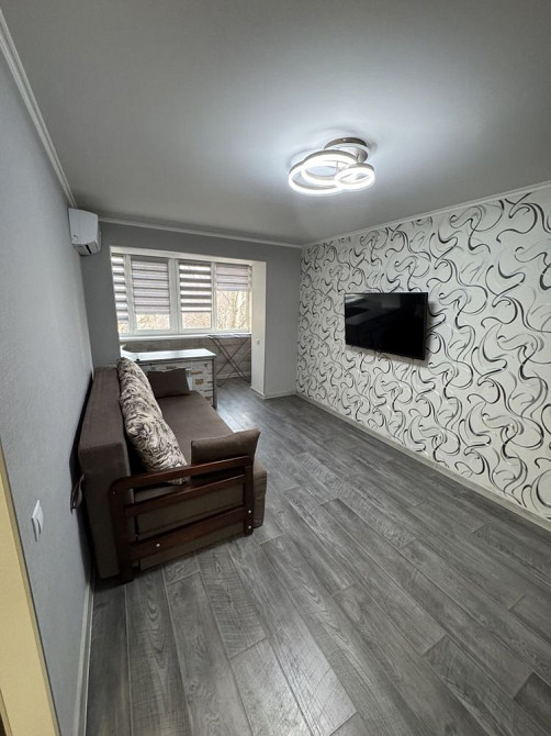 Найкраща пропозиція у центрі міста вул.Панфіловців. Запоріжжя - зображення 7