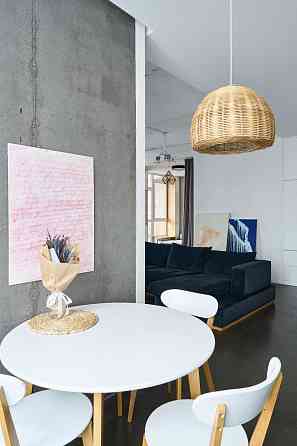 Оренда / Квартира
Київ, Печерський район, вул. Кудрі, 26 Киев