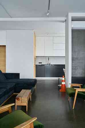 Оренда / Квартира
Київ, Печерський район, вул. Кудрі, 26 Киев