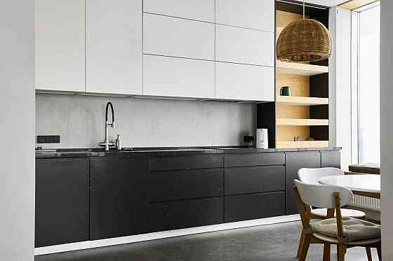 Оренда / Квартира
Київ, Печерський район, вул. Кудрі, 26 Киев