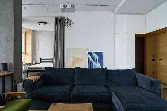 Оренда / Квартира
Київ, Печерський район, вул. Кудрі, 26 Киев