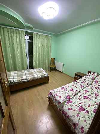 Оренда комфортної 3 к. кв Ивано-Франковск