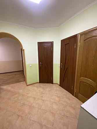 Оренда комфортної 3 к. кв Ивано-Франковск