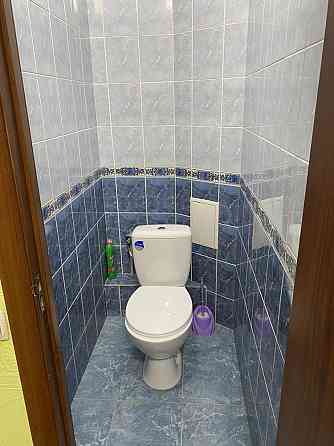 Оренда комфортної 3 к. кв Ивано-Франковск