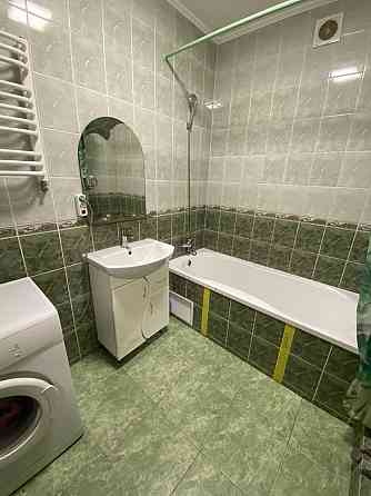 Оренда комфортної 3 к. кв Ивано-Франковск