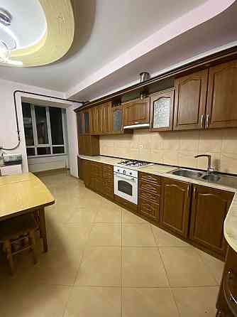 Оренда комфортної 3 к. кв Ивано-Франковск