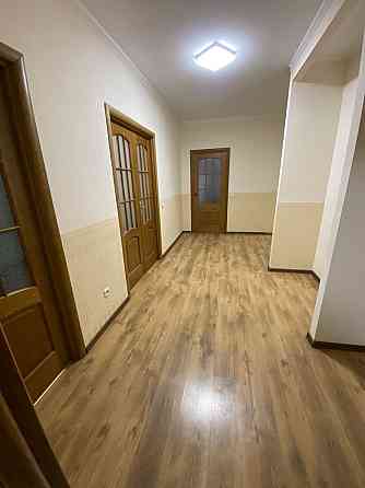 Оренда комфортної 3 к. кв Ивано-Франковск