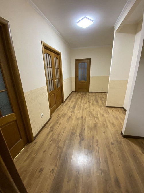 Оренда комфортної 3 к. кв Івано-Франківськ - зображення 3