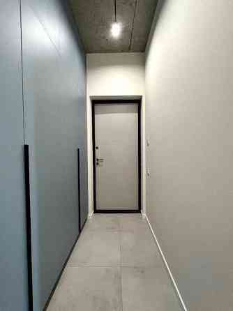 Оренда. 1 кімнатна квартира в ЖК Форум Апарт, Під Дубом 26 Львов