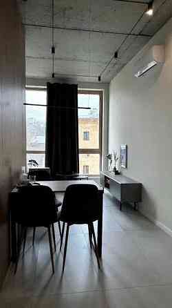 Оренда. 1 кімнатна квартира в ЖК Форум Апарт, Під Дубом 26 Львов