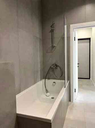 Оренда. 1 кімнатна квартира в ЖК Форум Апарт, Під Дубом 26 Львов