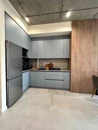 Оренда. 1 кімнатна квартира в ЖК Форум Апарт, Під Дубом 26 Львов