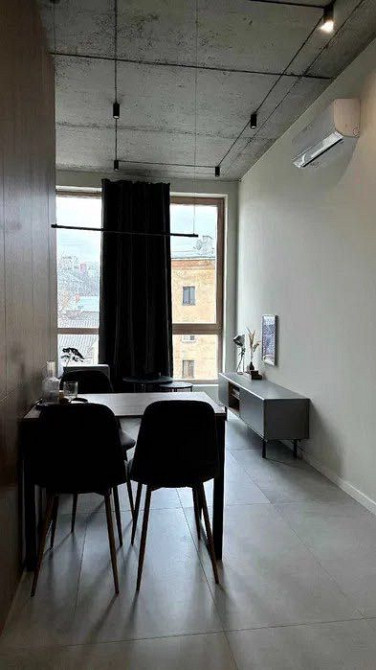 Оренда. 1 кімнатна квартира в ЖК Форум Апарт, Під Дубом 26 Львов - изображение 2