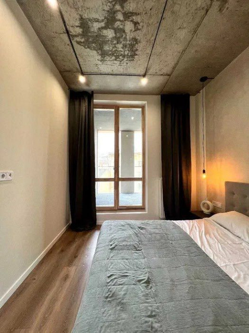 Оренда. 1 кімнатна квартира в ЖК Форум Апарт, Під Дубом 26 Львов - изображение 8