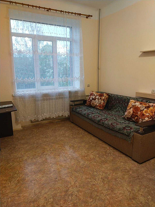 Сдам 1 ком квартиру в районе метро Ак.Барабашова Харьков - изображение 5