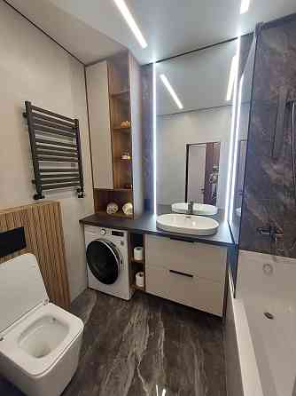 Оренда 1кім вул.Кульпарківська ЖК Парус Сіті Львов