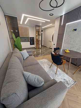 Оренда 1кім вул.Кульпарківська ЖК Парус Сіті Львов