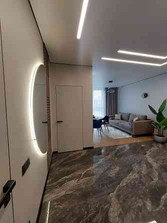 Оренда 1кім вул.Кульпарківська ЖК Парус Сіті Львов