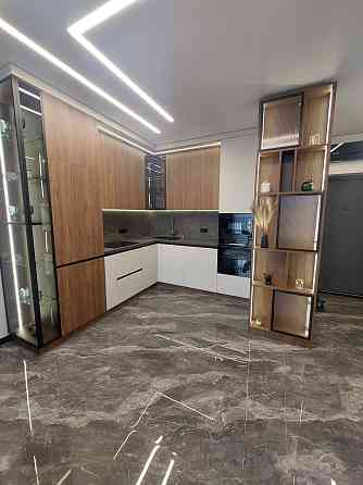 Оренда 1кім вул.Кульпарківська ЖК Парус Сіті Львов