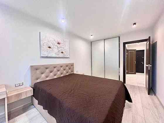 ЖК "Французский квартал 2". Оренда 2 к квартири 56 м/2 Центр Киев