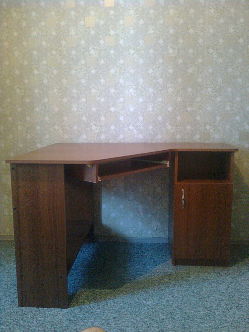 Здам 1 кімнатну квартиру, м. Наукова Харьков - изображение 6