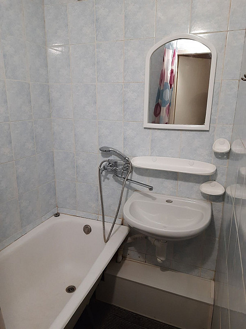 Здам 1 кімнатну квартиру, м. Наукова Харьков - изображение 2