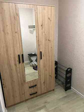 Здається 1-кімнатна квартира, Половки Полтава