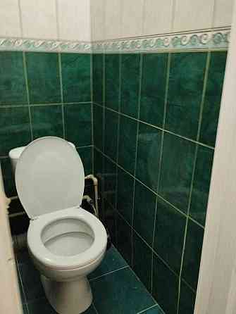 Здається 1-кімнатна квартира, Половки Полтава