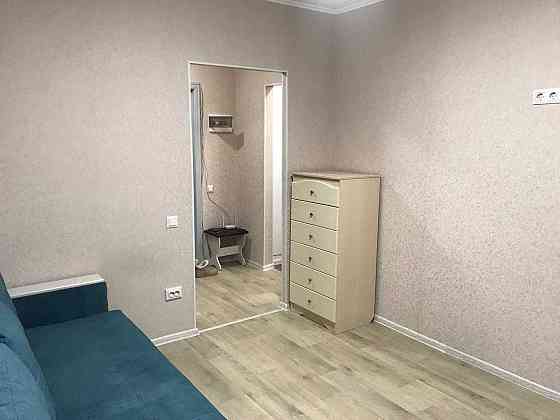 Здається 1-кімнатна квартира, Половки Полтава