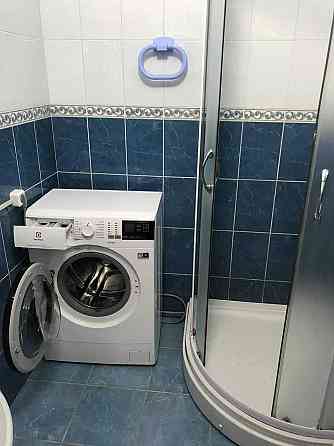 Здається 1-кімнатна квартира, Половки Полтава