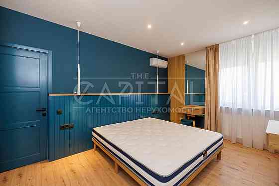 Оренда офісу, вул. Олександра Олеся, ЖК Варшавський Киев