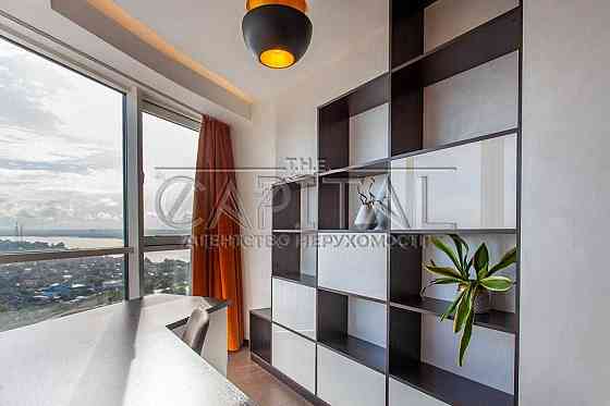 ОРЕНДА  2-на квартира 65м. в ЖК "Зарічний"вул. Бажана Дарницький район Киев