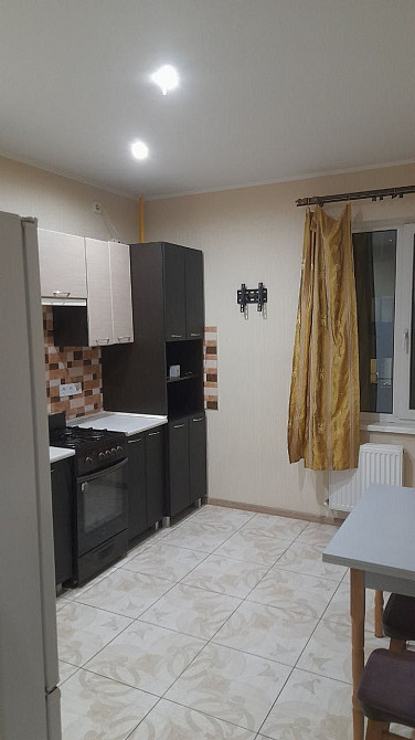 СВОЮ дуже комфортну 2к квартиру з чудовим видом, метро Бориспільска Проліски - зображення 8