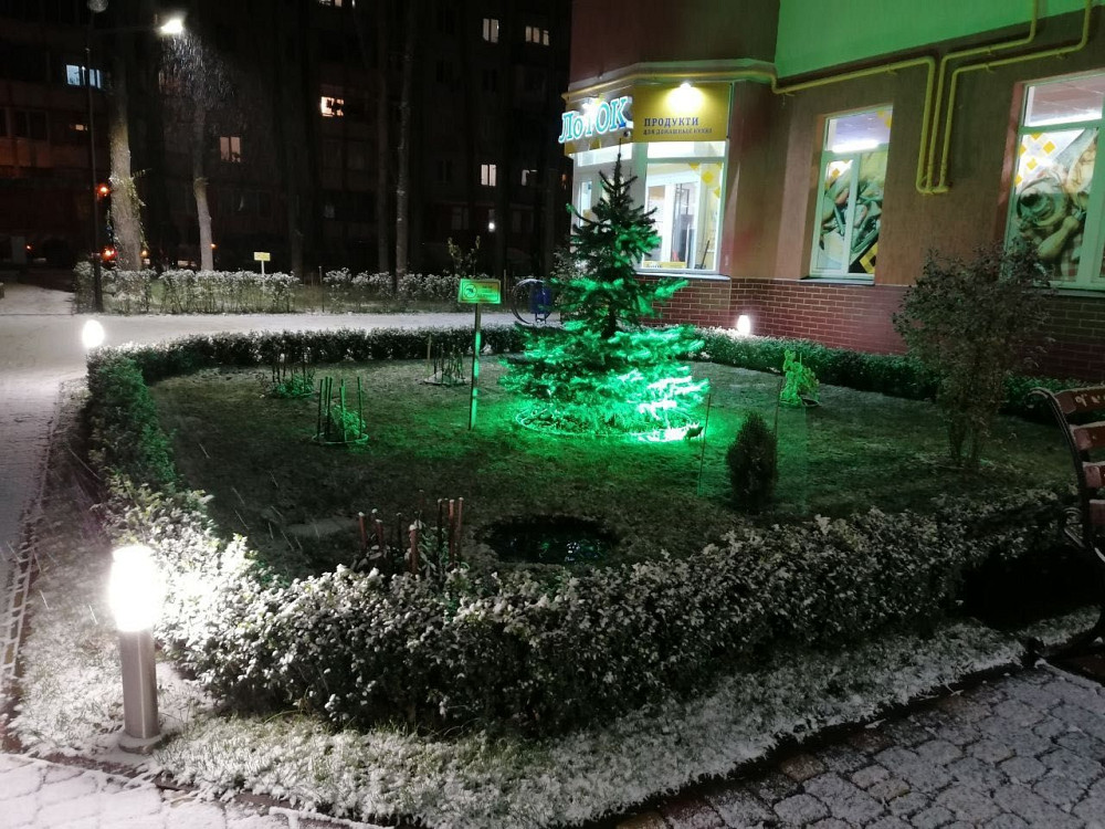 СВОЮ дуже комфортну 2к квартиру з чудовим видом, метро Бориспільска Проліски - зображення 1