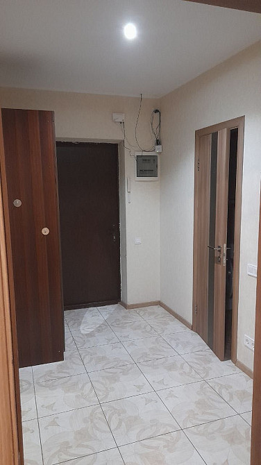 СВОЮ дуже комфортну 2к квартиру з чудовим видом, метро Бориспільска Проліски - зображення 7