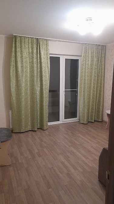 СВОЮ дуже комфортну 2к квартиру з чудовим видом, метро Бориспільска Проліски - зображення 6