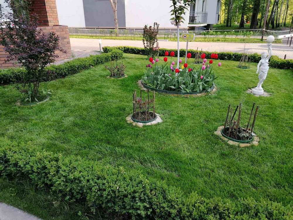 СВОЮ дуже комфортну 2к квартиру з чудовим видом, метро Бориспільска Проліски - зображення 2