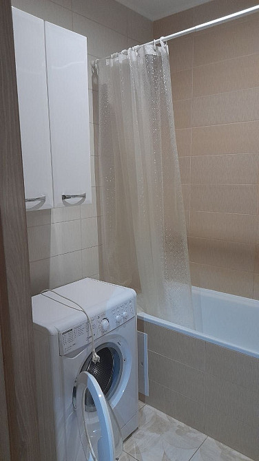 СВОЮ дуже комфортну 2к квартиру з чудовим видом, метро Бориспільска Проліски - зображення 5