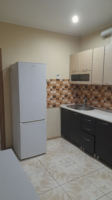 СВОЮ дуже комфортну 2к квартиру з чудовим видом, метро Бориспільска Проліски - зображення 3