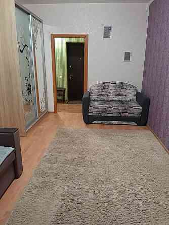 Мікрорайон Садовий 1 кімнатна в новому будинку Полтава