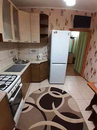 Мікрорайон Садовий 1 кімнатна в новому будинку Полтава