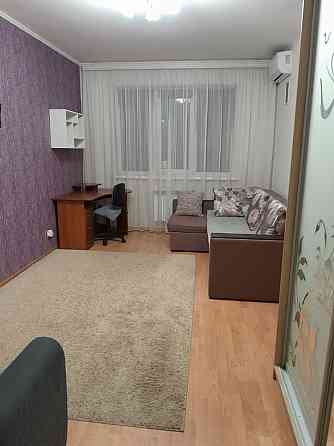 Мікрорайон Садовий 1 кімнатна в новому будинку Полтава