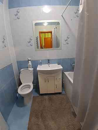 Мікрорайон Садовий 1 кімнатна в новому будинку Полтава