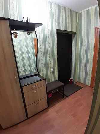 Мікрорайон Садовий 1 кімнатна в новому будинку Полтава