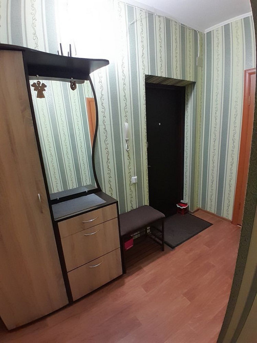 Мікрорайон Садовий 1 кімнатна в новому будинку Полтава - изображение 6