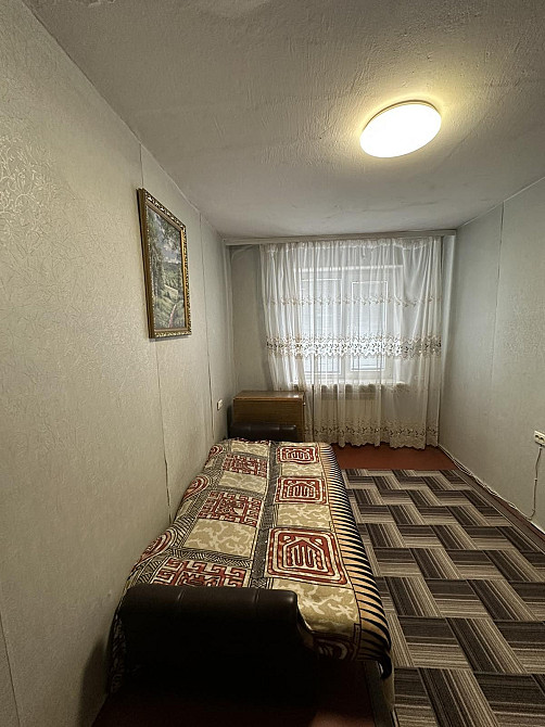 Оренда 2-кім.квартири на Бульварі, 14 Чернівці - зображення 8