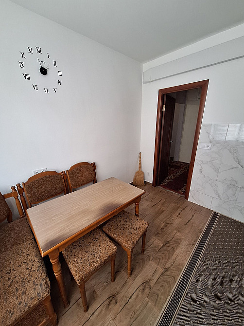 Оренда 2-кім.квартири на Бульварі, 14 Чернівці - зображення 2