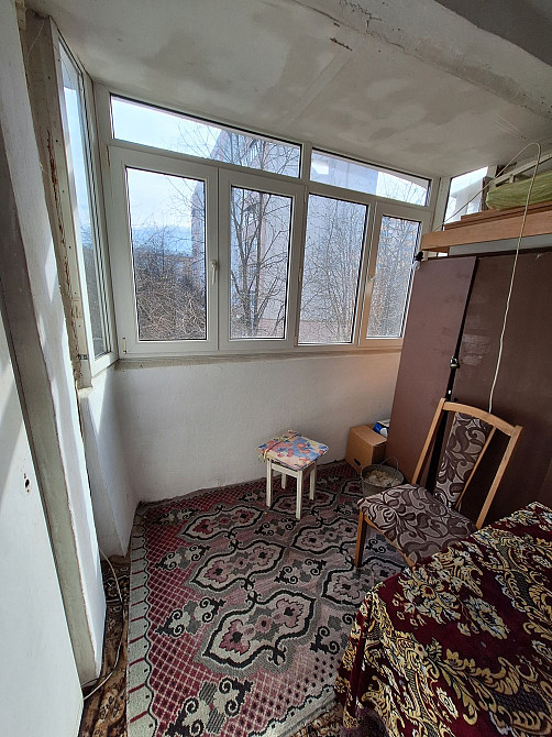 Оренда 2-кім.квартири на Бульварі, 14 Чернівці - зображення 5