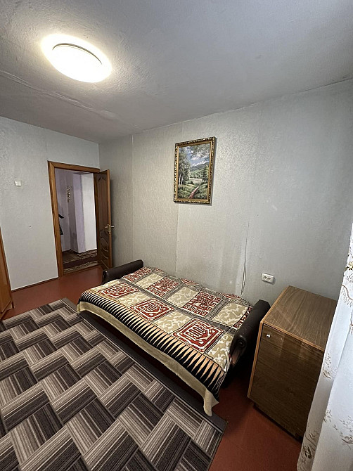 Оренда 2-кім.квартири на Бульварі, 14 Чернівці - зображення 7